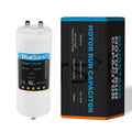 120 uF 250VAC CBB60 Run Capacitor with Screw for AC Heat Pump Pool Pump
