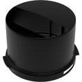2260518B 2260502B Refrigerator Water Filter Cap - For Whirlpool & Kenmore Refrigerators