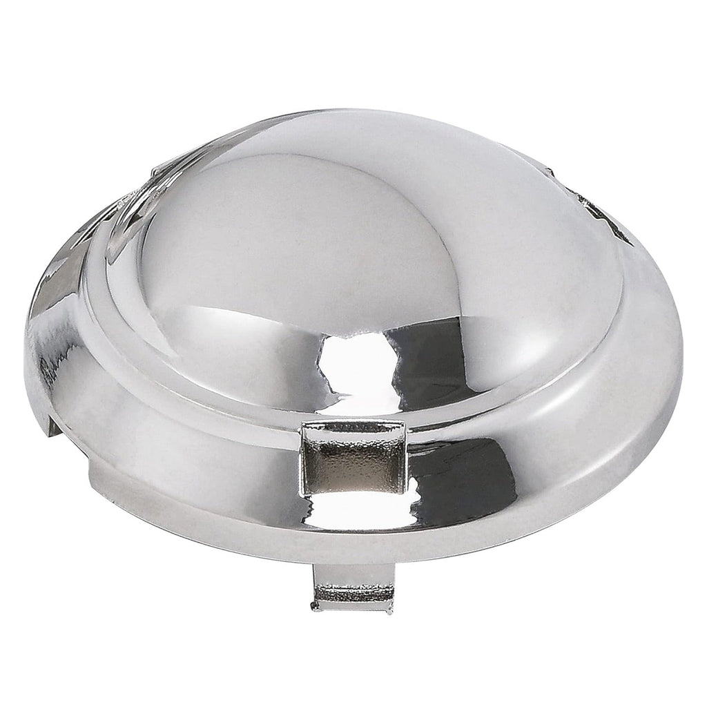 DC66-00777A Washer Pulsator Cap Replacement - For Samsung Washers