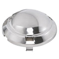 DC66-00777A Washer Pulsator Cap Replacement - For Samsung Washers