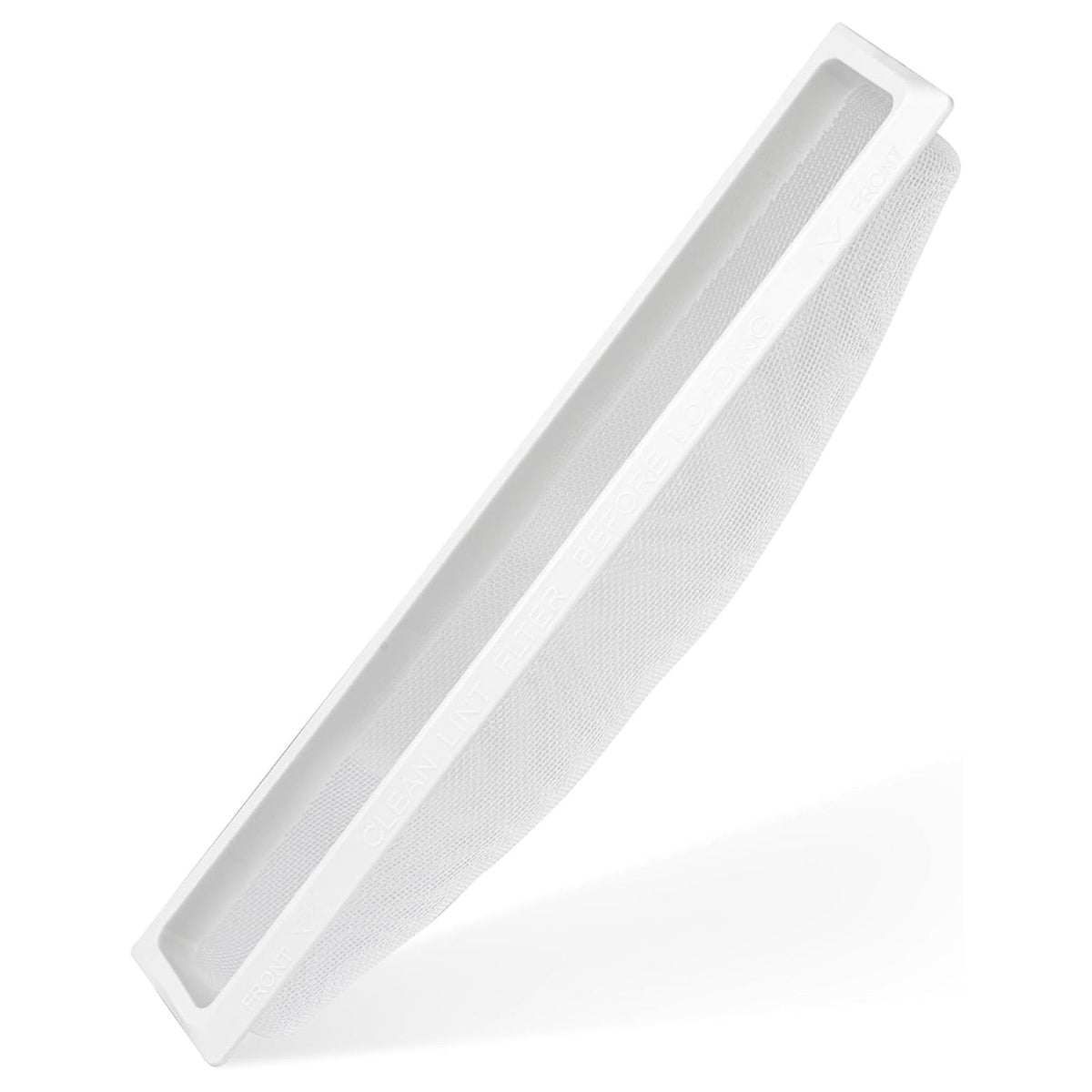 131359600 Dryer Lint Filter Case Screen for Frigidaire Crosley Electrolux