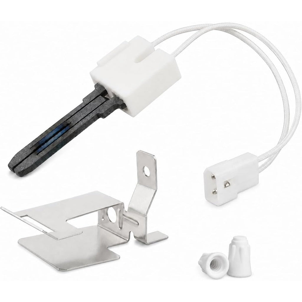 D510184P 369P3 Speed Queen Dryer Igniter, 115V - Replaces AP6285520, 503604