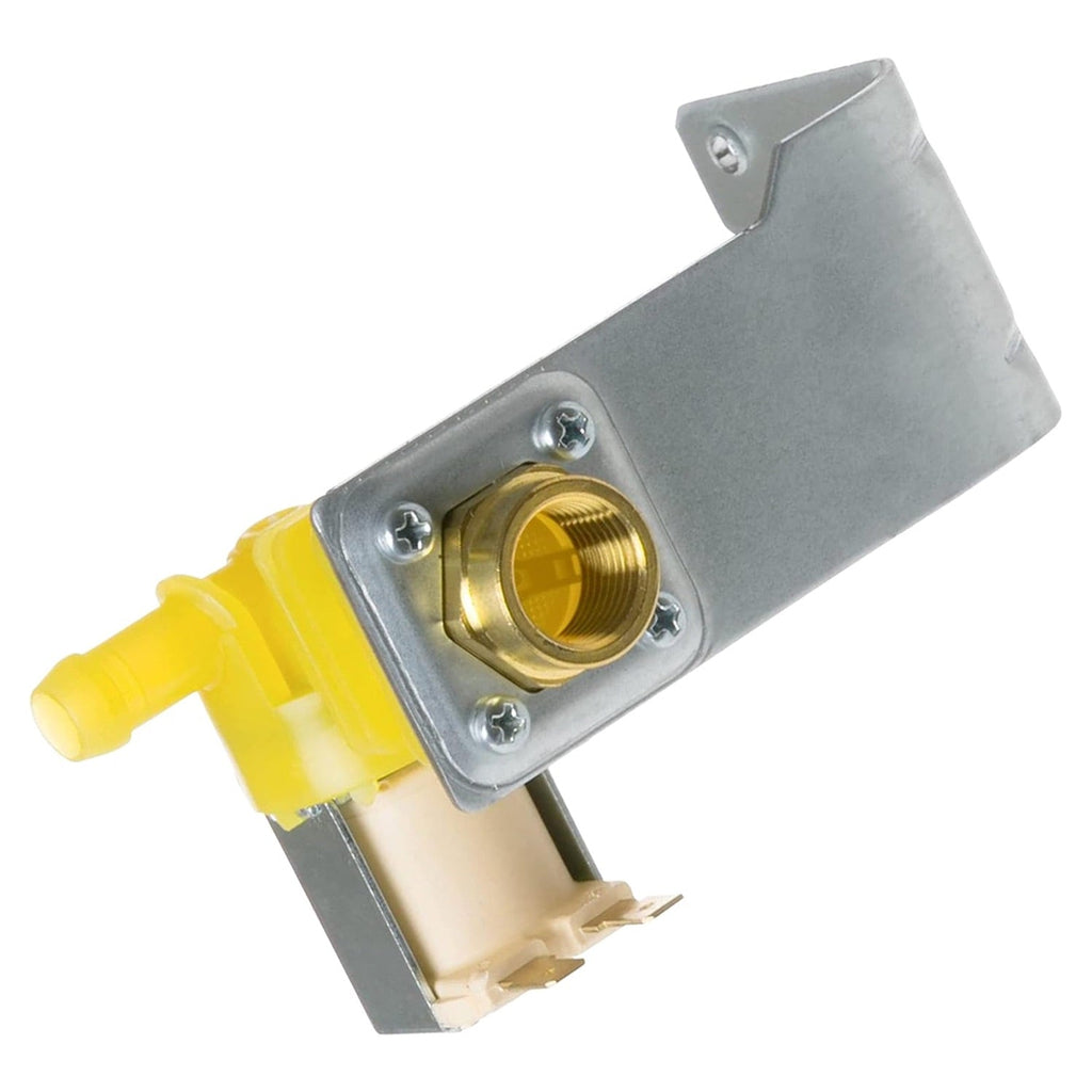 WD15X10014 Dishwasher Water Inlet Valve - For GE Hotpoint Dishwashers