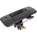 69090-0C040 Tailgate Handle Toyota