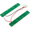 W11527432 Refrigerator LED Light Assy - For Whirlpool Maytag