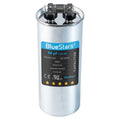 50 uF MFD ±5% 370/440 VAC CBB65 Motor Run Round Capacitor