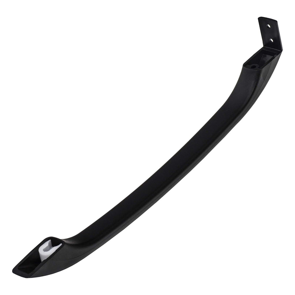 218428121 Refrigerator Door Handle 16-3/4" for Frigidaire - Replaces 218428107 AP2114546 PS427931 781148