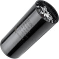 189-227 uF 220-250V Round Start Capacitor for Electric Motor, Single Phase