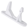 131763310 Washer Door Striker for Frigidaire Kenmore - Replaces 131763300