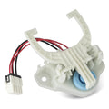 WH03X30517 Washer Shift Actuator for GE Hotpoint Washing Machines