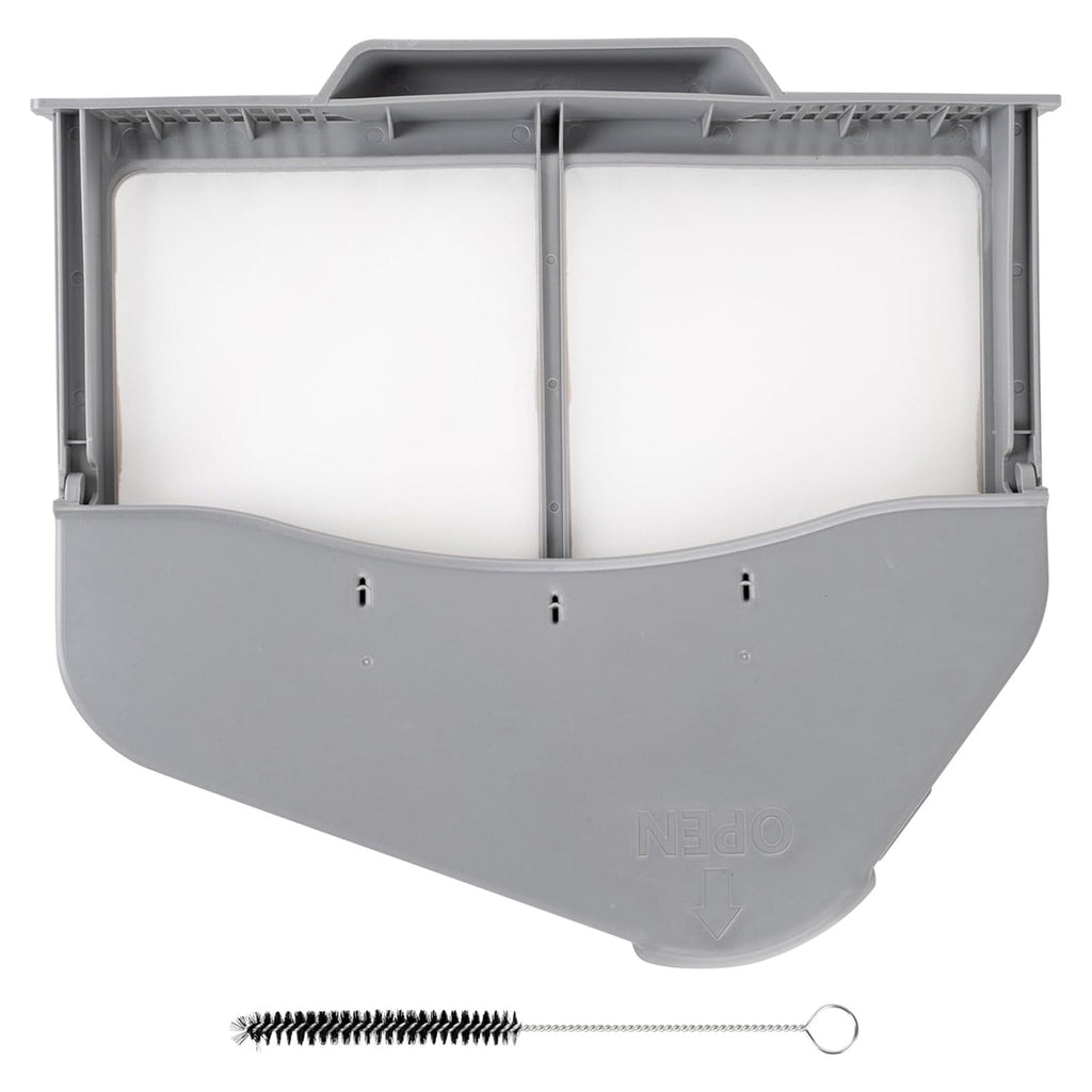 DC97-16742A Dryer Lint Trap Filter - For Samsung Dryer