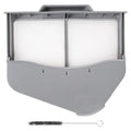DC97-16742A Dryer Lint Trap Filter - For Samsung Dryer