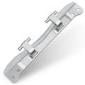 W10208415 WPW10208415 Front Load Washer/Dryer Door Hinge - Whirlpool Maytag Kenmore Crosley