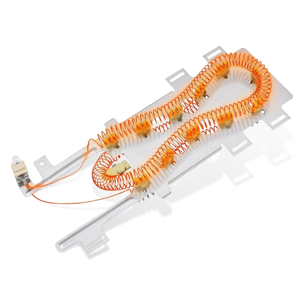 8544771 Dryer Heating Element for Whirlpool Kenmore Maytag Dryers