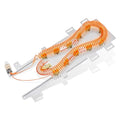8544771 Dryer Heating Element for Whirlpool Kenmore Maytag Dryers