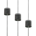 20SQ045 Schottky Barrier Rectifier Diode, 20A 45V, Solar Panel Diode - 3 Pack