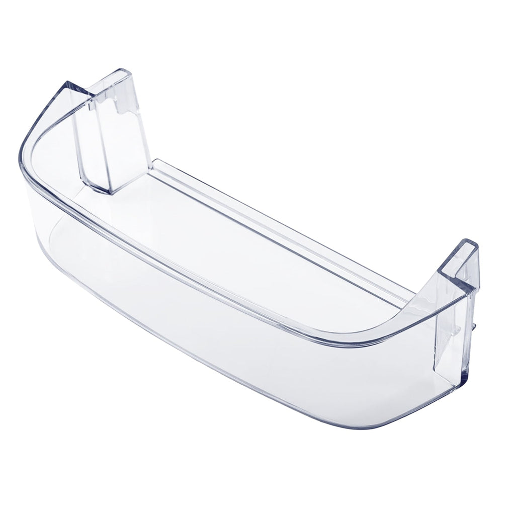 WPW10430639 Freezer Door Shelf Bin - Compatible with Whirlpool/Kenmore Side-by-Side