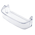 WPW10430639 Freezer Door Shelf Bin - Compatible with Whirlpool/Kenmore Side-by-Side