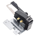 134101800 Washer Lid Lock Switch Replacement - For Frigidaire Electrolux Washers