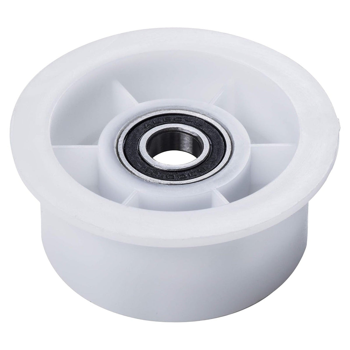 DC97-07509B DC93-00634A Idler Pulley Wheel for Samsung Amana Maytag Kenmore