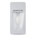 DA97-12942A Assy Dispenser Cover - For Samsung Refrigerators