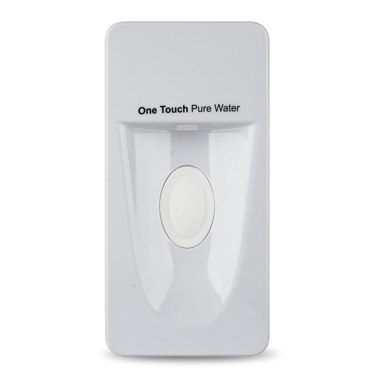 DA97-12942A Assy Dispenser Cover - For Samsung Refrigerators