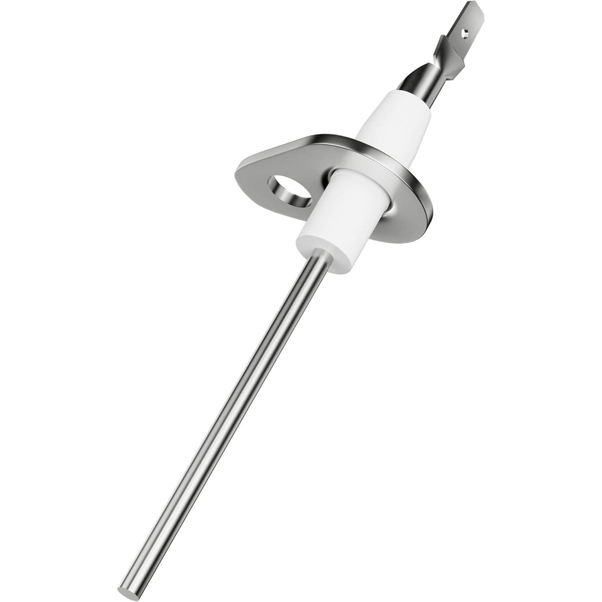 0130F00010 Furnace Flame Sensor Replacement - For Goodman Amana Furnaces