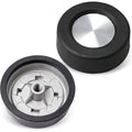 3362624 Washer Timer Knobs for Whirlpool Kenmore Washing Machine