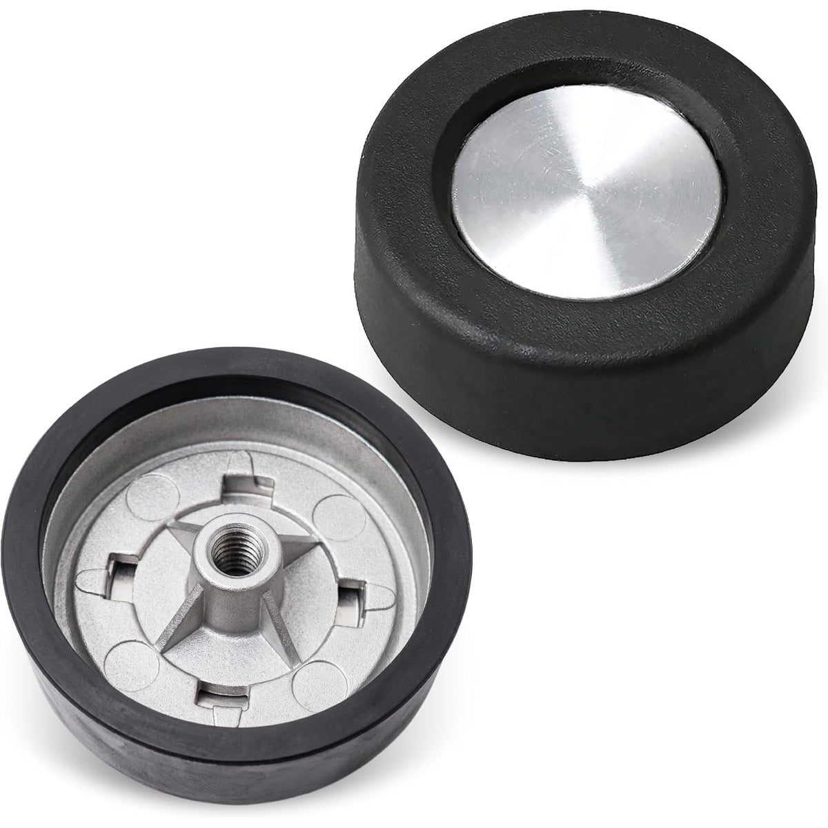 3362624 Washer Timer Knobs for Whirlpool Kenmore Washing Machine