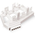 6501KW2002A Washer Rotor Position Sensor for LG Kenmore