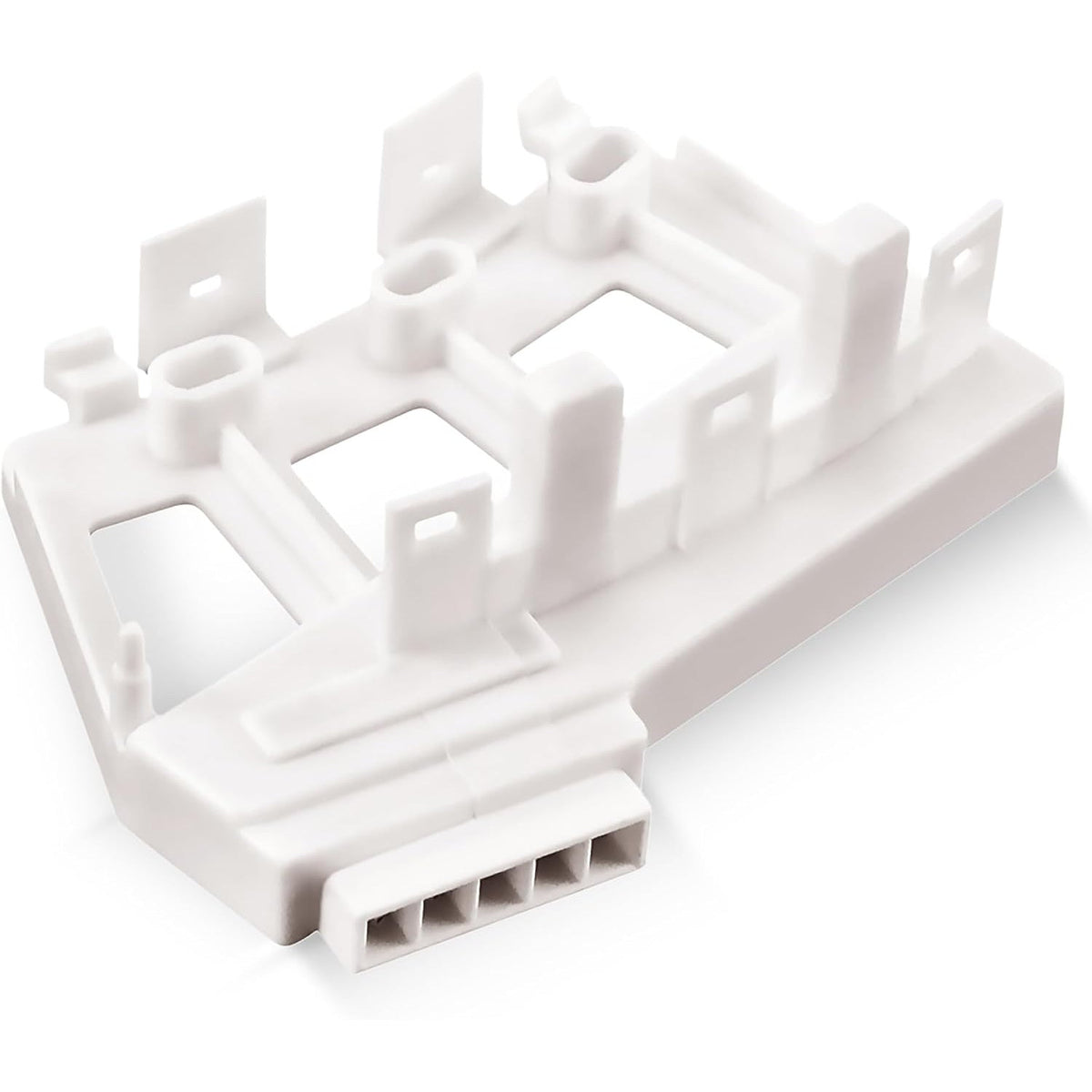 6501KW2002A Washer Rotor Position Sensor for LG Kenmore