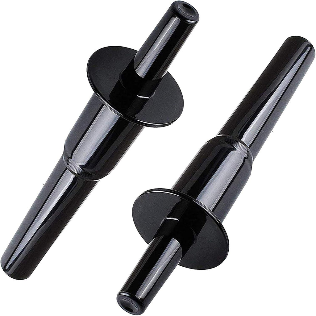 Blender Tamper Tool Vitamix - 2 Pack