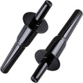 Blender Tamper Tool Vitamix - 2 Pack