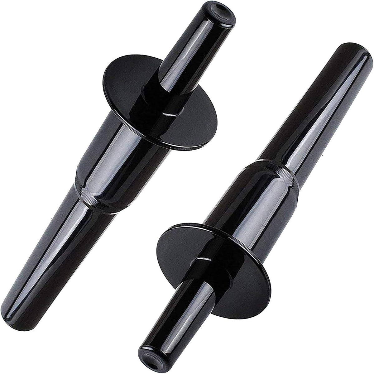 Blender Tamper Tool Vitamix - 2 Pack