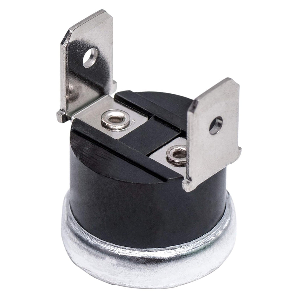 661566 Dishwasher Hi-Limit Thermostat for Whirlpool Kenmore KitchenAid Amana Maytag