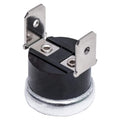661566 Dishwasher Hi-Limit Thermostat for Whirlpool Kenmore KitchenAid Amana Maytag