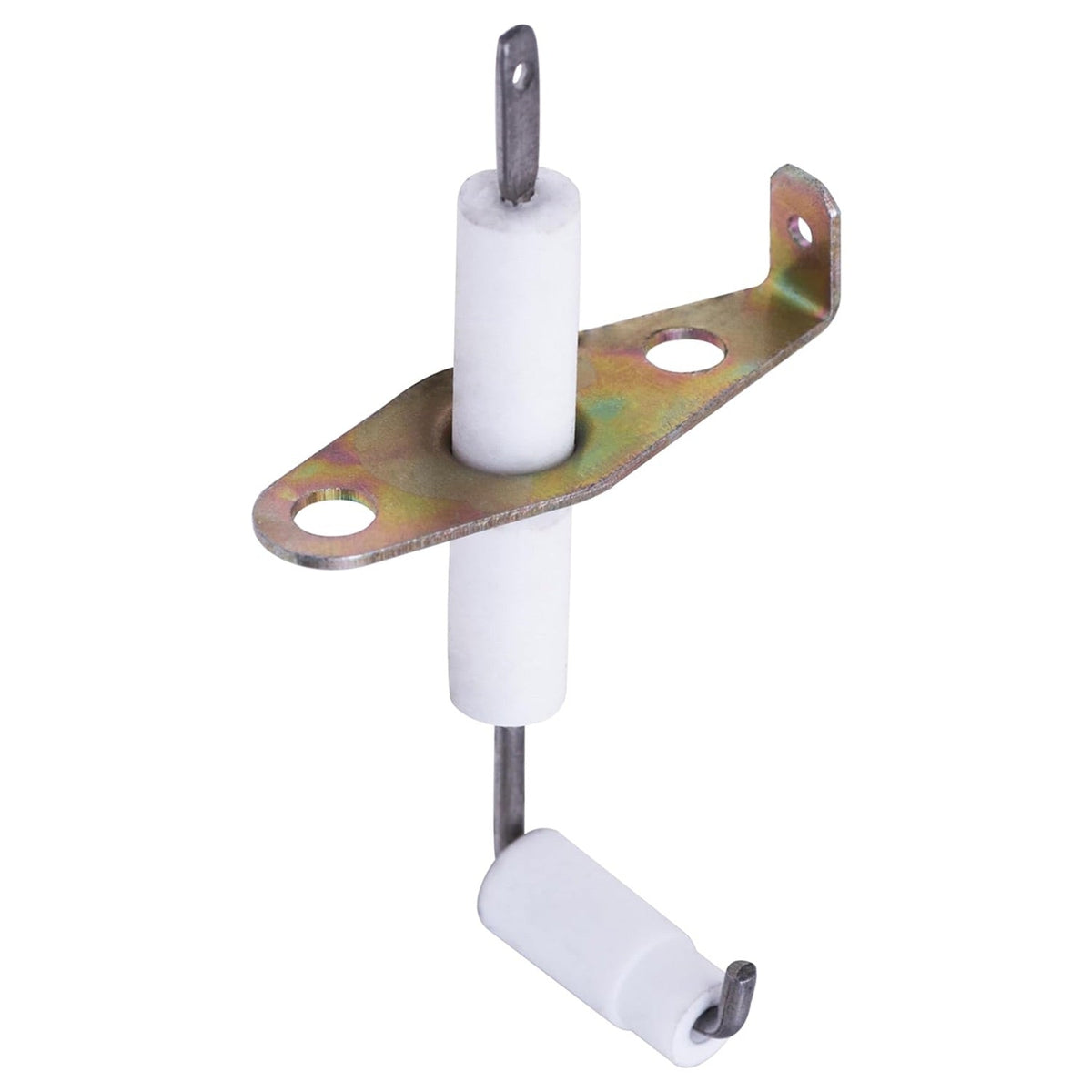74004053 Range Top Burner Igniter - For Whirlpool & Maytag Ranges/Ovens/Stoves