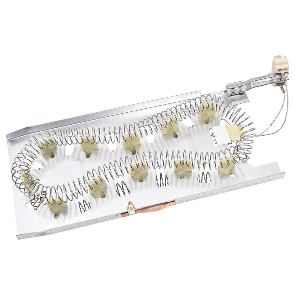 3387747 WP3387747 Dryer Heating Element for Whirlpool Maytag KitchenAid Dryers