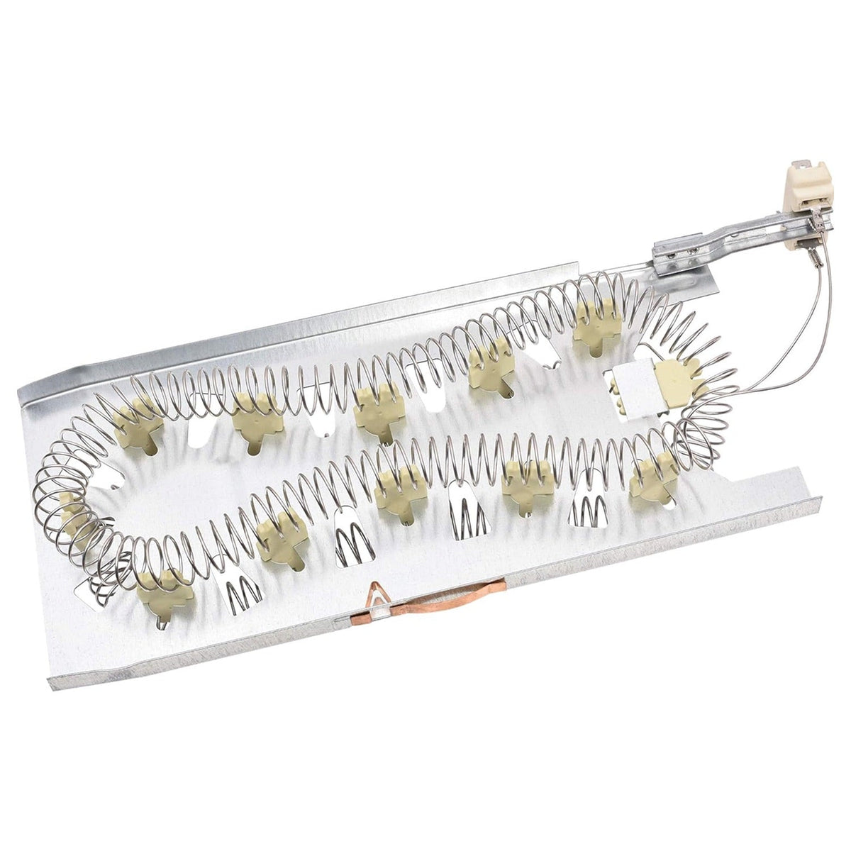 3387747 WP3387747 Dryer Heating Element for Whirlpool Maytag KitchenAid Dryers