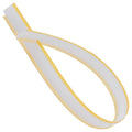 809006501 Dishwasher Bottom Door Gasket for Frigidaire Kenmore Electrolux Dishwashers