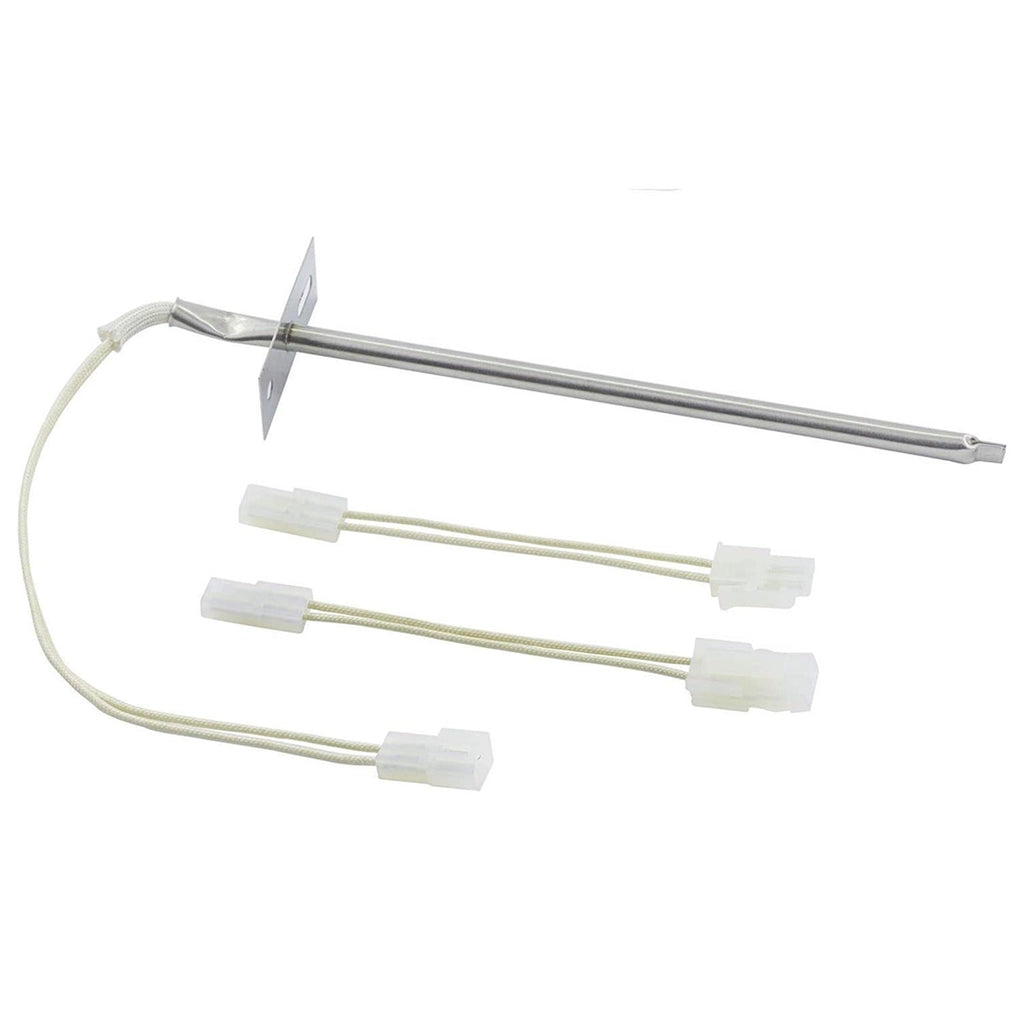 12001656 Oven Temperature Sensor - For Whirlpool Kenmore Ovens