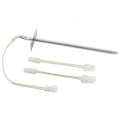 12001656 Oven Temperature Sensor - For Whirlpool Kenmore Ovens