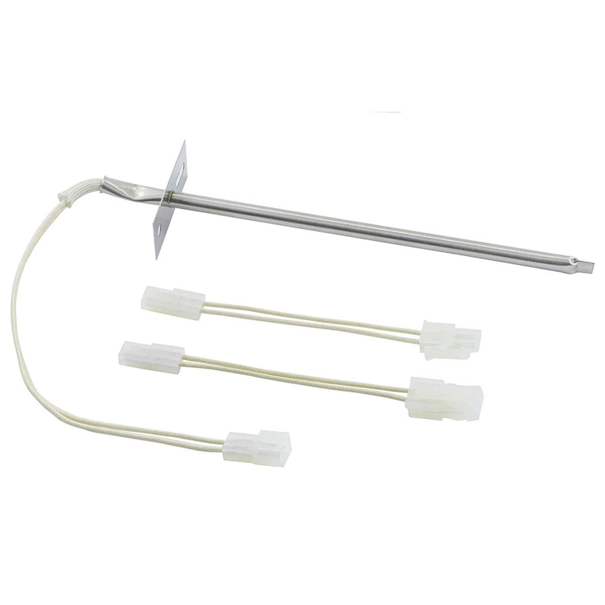 12001656 Oven Temperature Sensor - For Whirlpool Kenmore Ovens