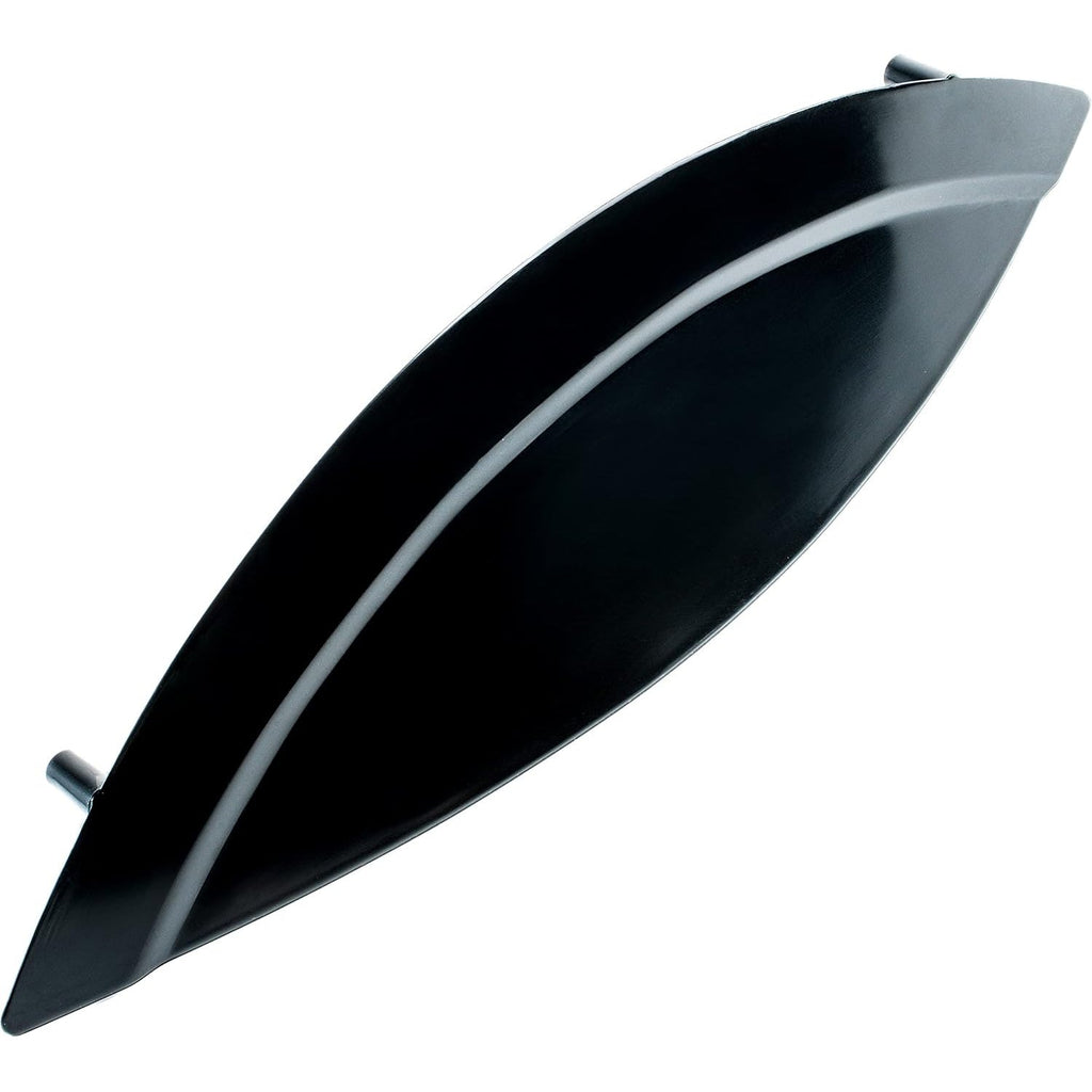 134412860 Washer Door Handle Replacement for Frigidaire & Kenmore Washers