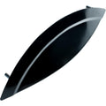 134412860 Washer Door Handle Replacement for Frigidaire & Kenmore Washers